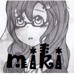 userPhoto