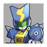 ガザシィ