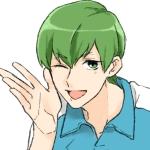 きゅどぅ
