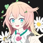花ノひろみん
