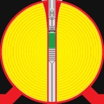 ユーザー画像