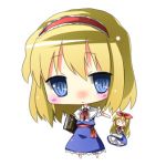 くっきん