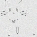かすみ