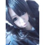 はるきゃん