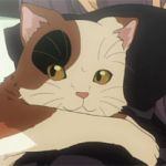 トキ