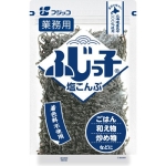 userPhoto