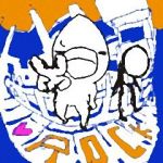 きしょう