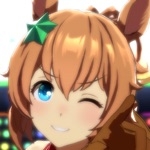 みゃあ