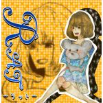 ラット