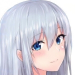 ミユ