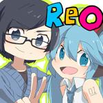REO