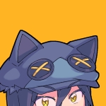 カネマサ