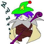 Kujiraxo