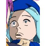 時代親父とバイオえもん