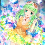 MegantE