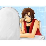 こんぶ。