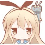 ちゃつね