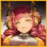 きんぴか