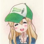 ぐー