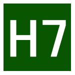 H7