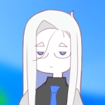 深草るる