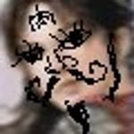 みーもん