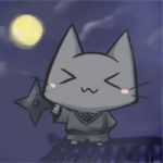 りちゅある