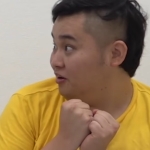 レベル下がって投稿できね