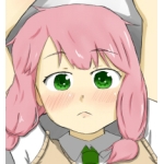 ピッソモソフ