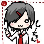 詩音(sunny spot)