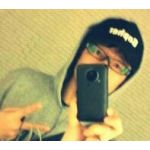 にーやん