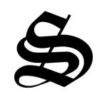 sho