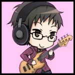 ぴんく