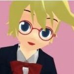 おたクララ