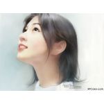 ラジャス