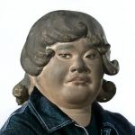pigu