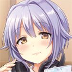 K子