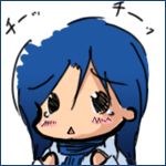 止動