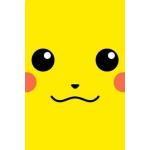 ろびおん