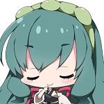 花咲らいか