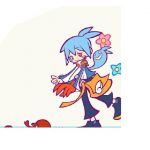 Newtonapple