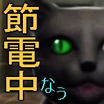 ももーもふ①