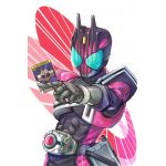 マハト
