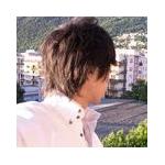ishihara.jp