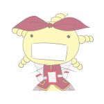 オリゼー79
