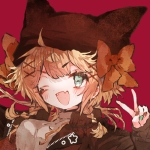 よよ