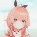 エリィ(Elliy)