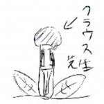 クラウス