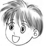 制作ひとり