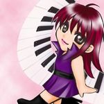 冴原メグミ